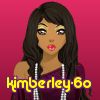 kimberley-6o