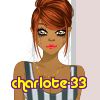 charlote-33