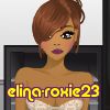 elina-roxie23