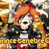 prince-tenebre0