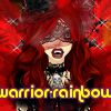 warrior-rainbow