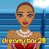 dreamstar28