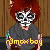 n3mox-boy