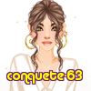 conquete-63