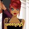 weendy5