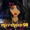 miss-choco-98