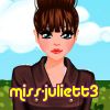 miss-juliett3