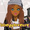 bbeyy-loveuse