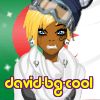 david-bg-cool