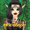 elfic-dancer