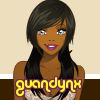 guandynx
