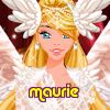 maurie