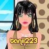 tanii223