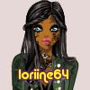 loriine64