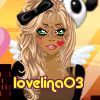 lovelina03