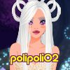 polipoli02