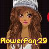 flower-fan-29