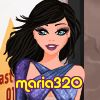 maria320