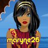 maryne26