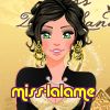 miss-lalame