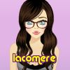 lacomere