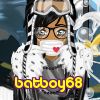 batboy68