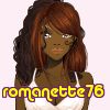 romanette76