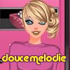 doucemelodie