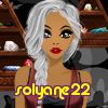 solyane22