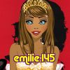 emilie-145