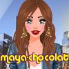 maya-chocolat