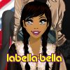 labella-bella