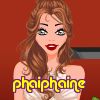 phaiphaine