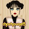 chachoune15