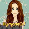 lily-marie07