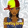 beeby-love