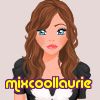 mixcoollaurie