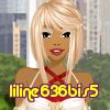 liline636bis5
