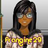 frangine29