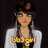 bb3-girl