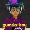 gwada--boy