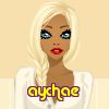 aychae