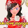 lulu-love-manga