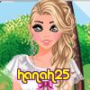 hanah25