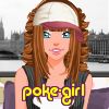 poke-girl