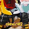 alexis412