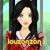 louzonzon