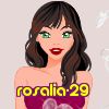 rosalia-29