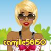 camille56150