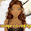 cookie-absinthe